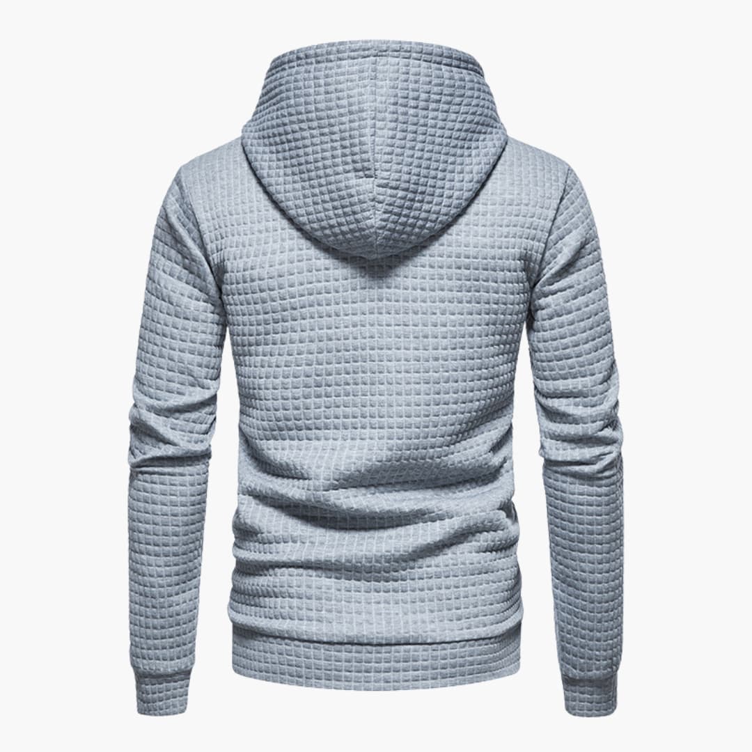 Roman | Cozy Hoodie