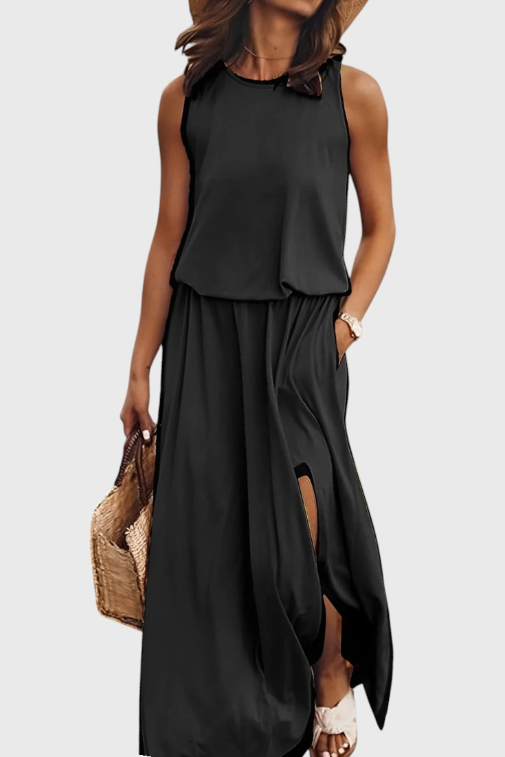 Dianne | Retro Chic Dress