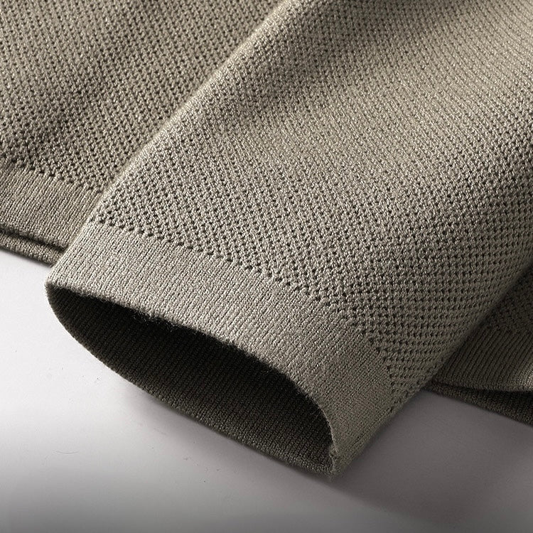Léo | Urban Blazer