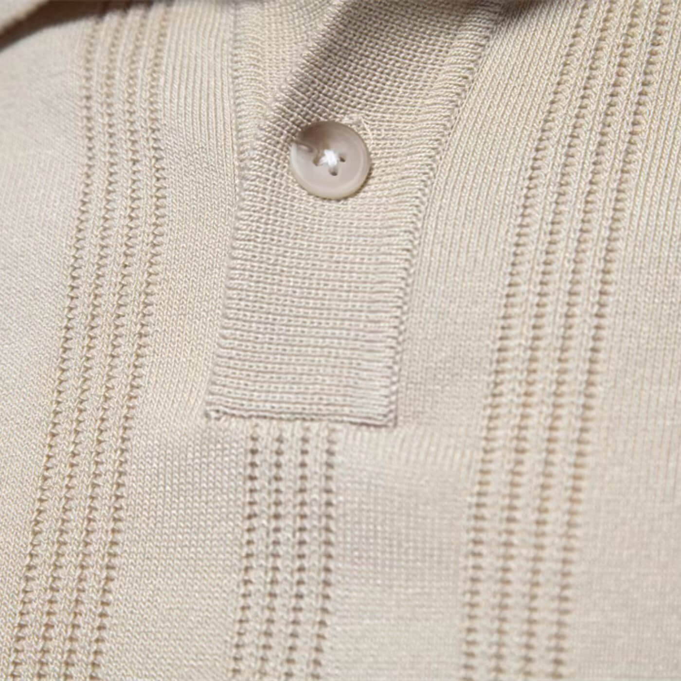 Bryant | Classic Polo Shirt
