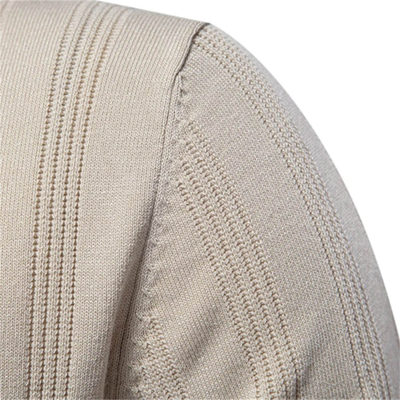 Bryant | Classic Polo Shirt