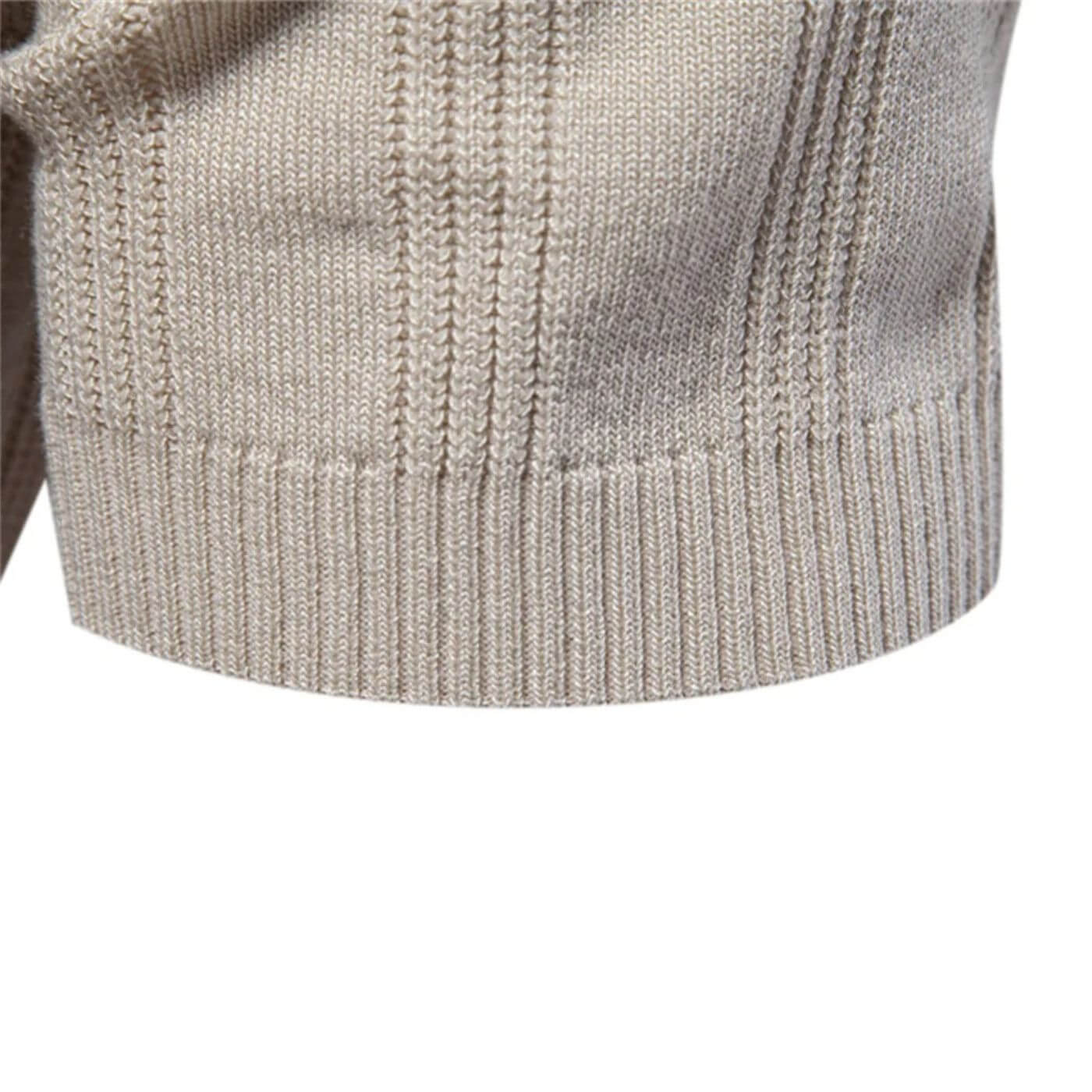 Bryant | Classic Polo Shirt