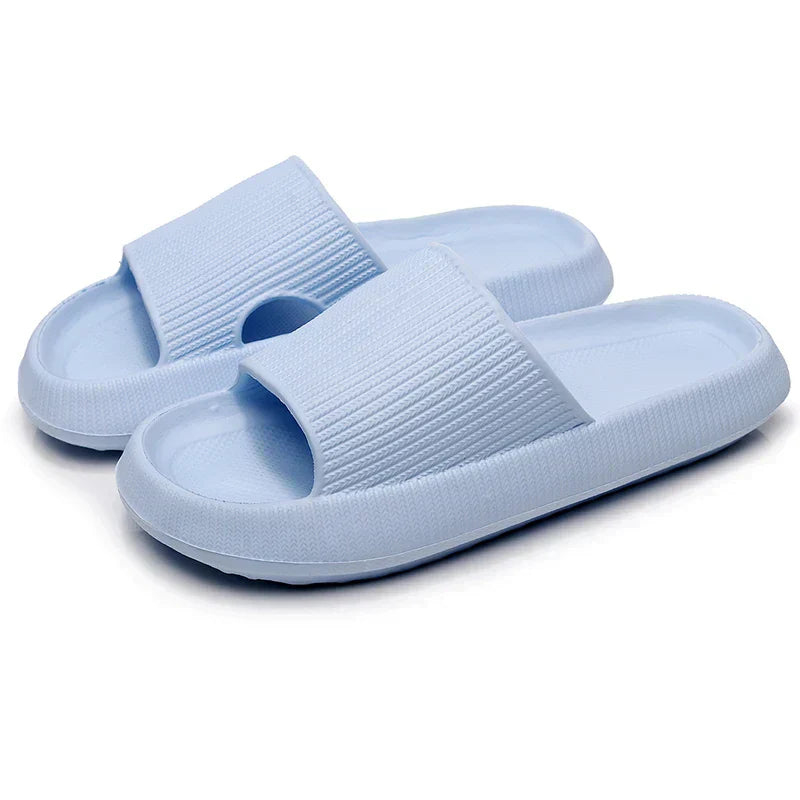 Eliott | Chic Slippers