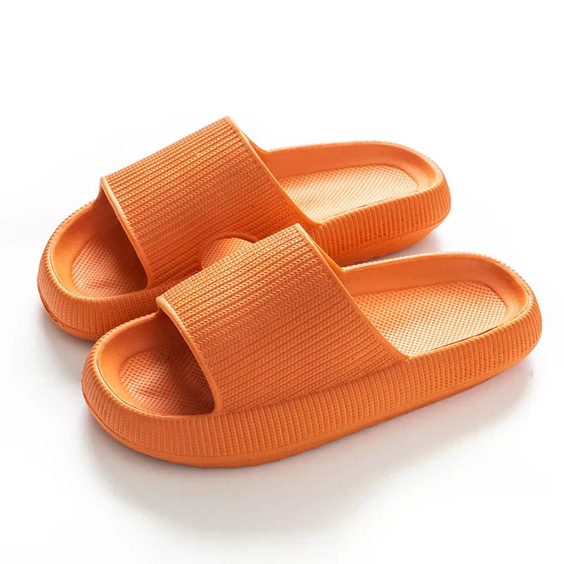 Eliott | Chic Slippers