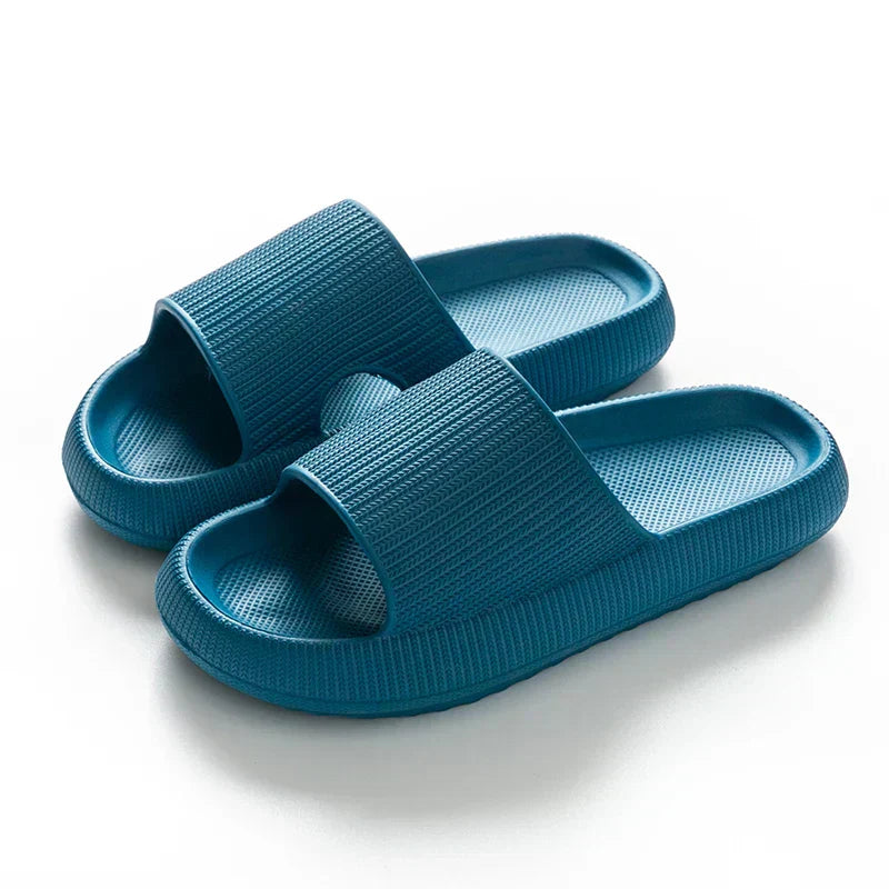 Eliott | Chic Slippers
