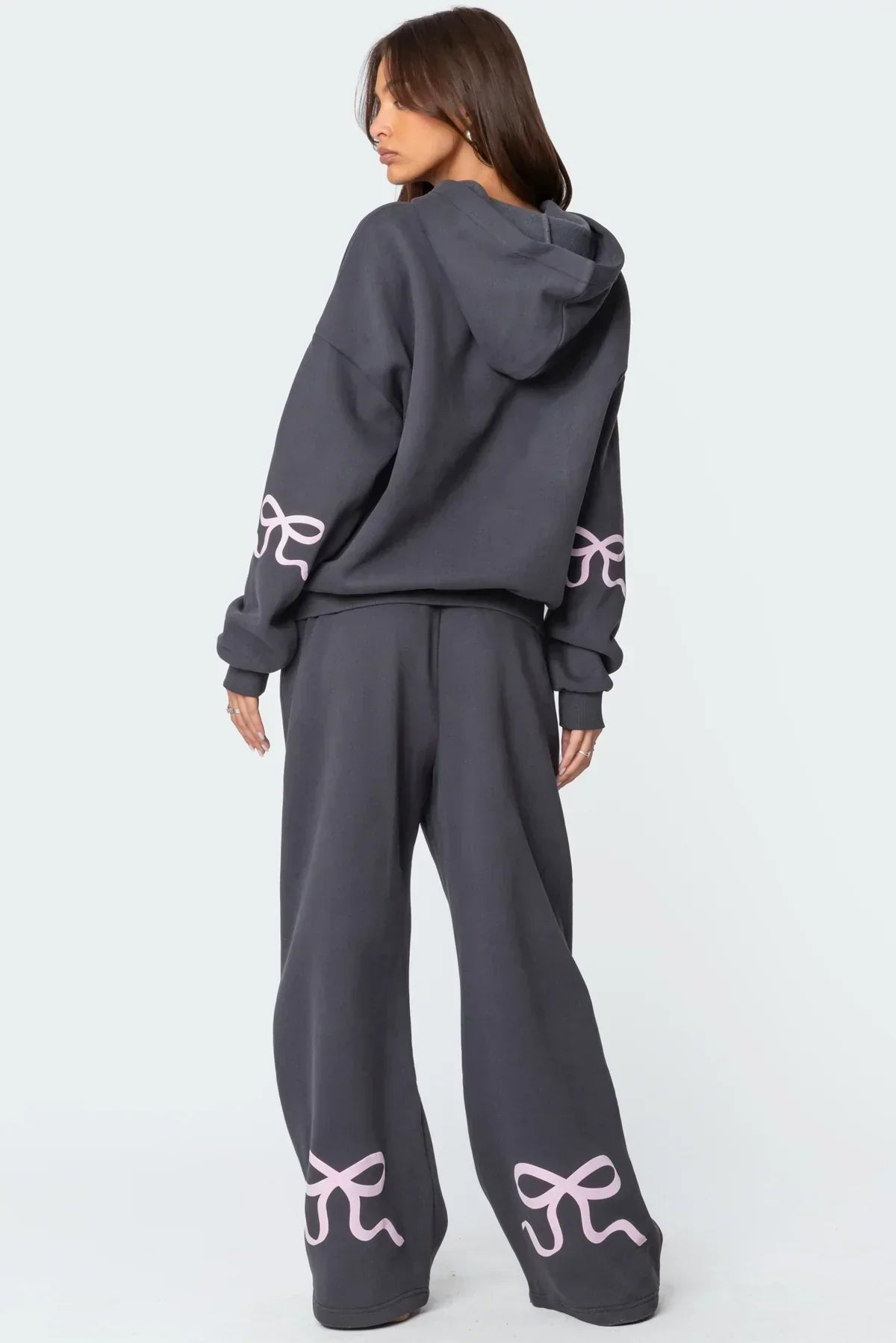 Bliss | Knot Set
