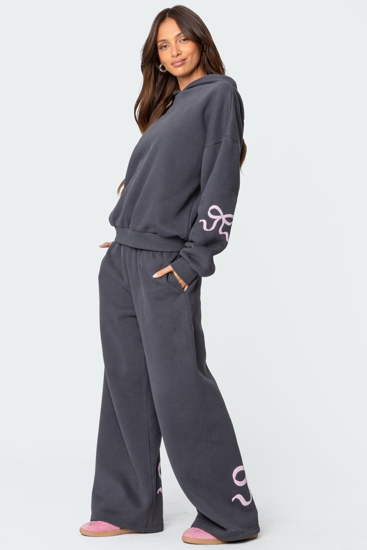 Bliss | Knot Set