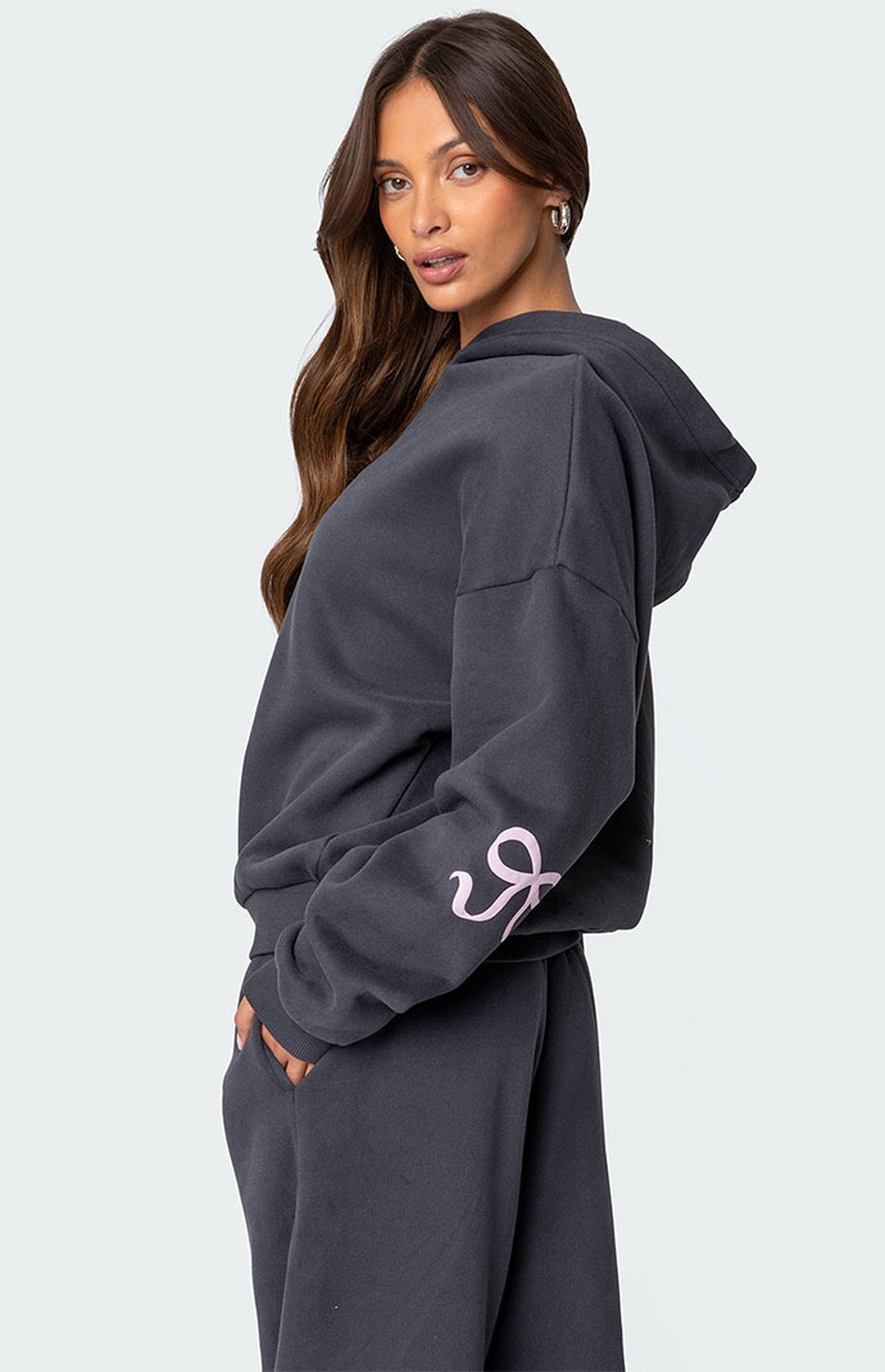 Bliss | Knot Set