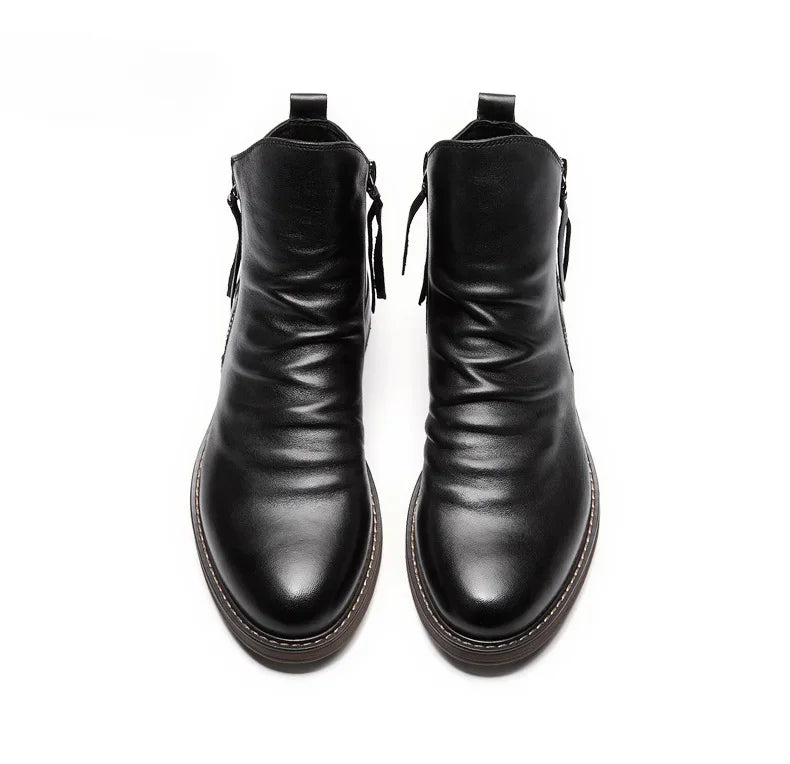 Bernardo | Stylish Boots