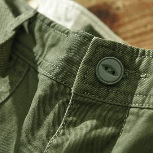 Kaisen | Stylish Trouser