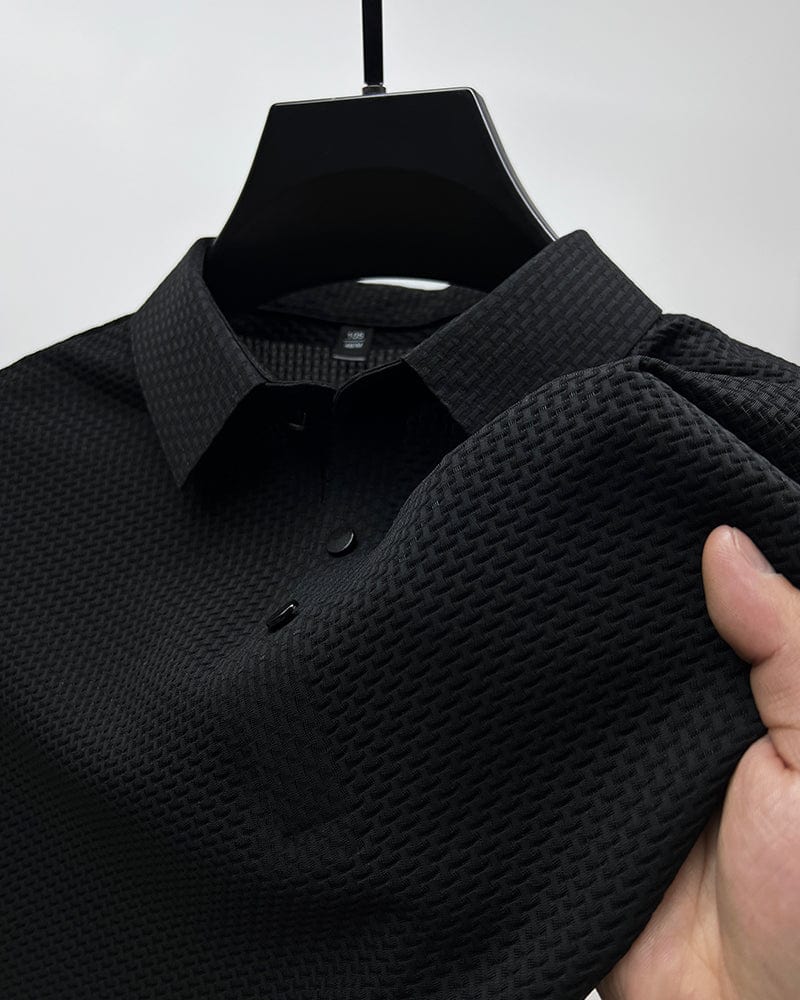 Gavin | Luxurious Polo