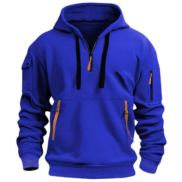 Marco | Chic Hoodie Offer