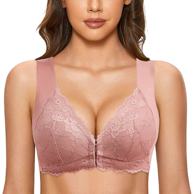 Lena | LuxFit™ Bra