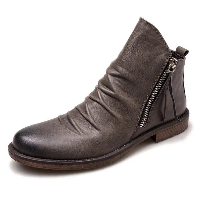 Bernardo | Stylish Boots