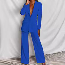 Sophie | Chic 2-Piece Set
