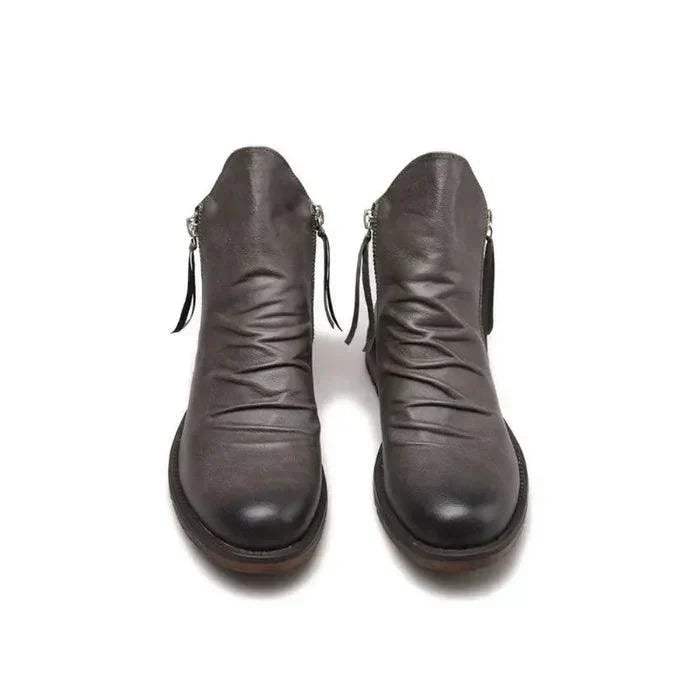 Bernardo | Stylish Boots