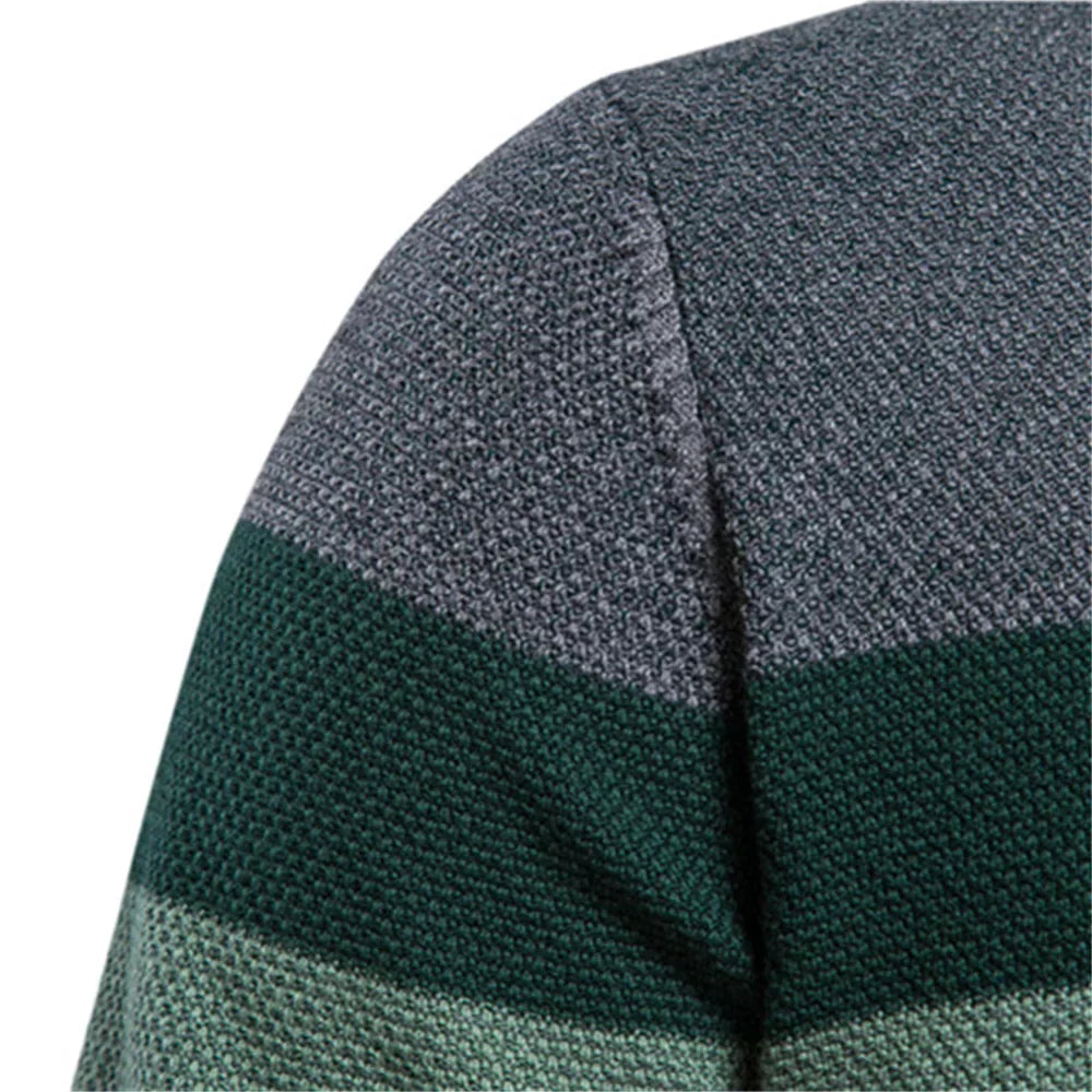 Max | Men's Pull