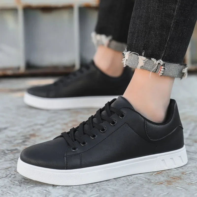 Felix | Stylish Baskets