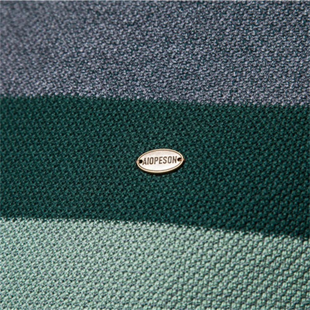 Max | Men's Pull