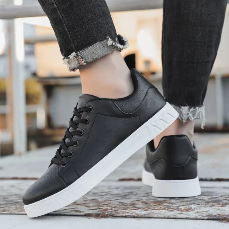 Felix | Stylish Baskets