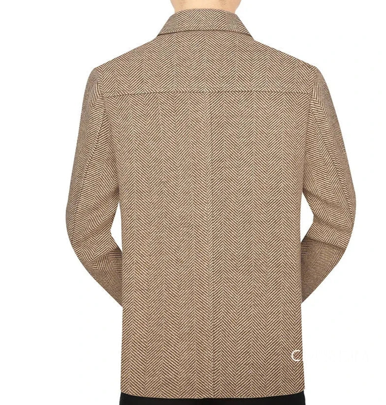 Théo | Chic Blazer