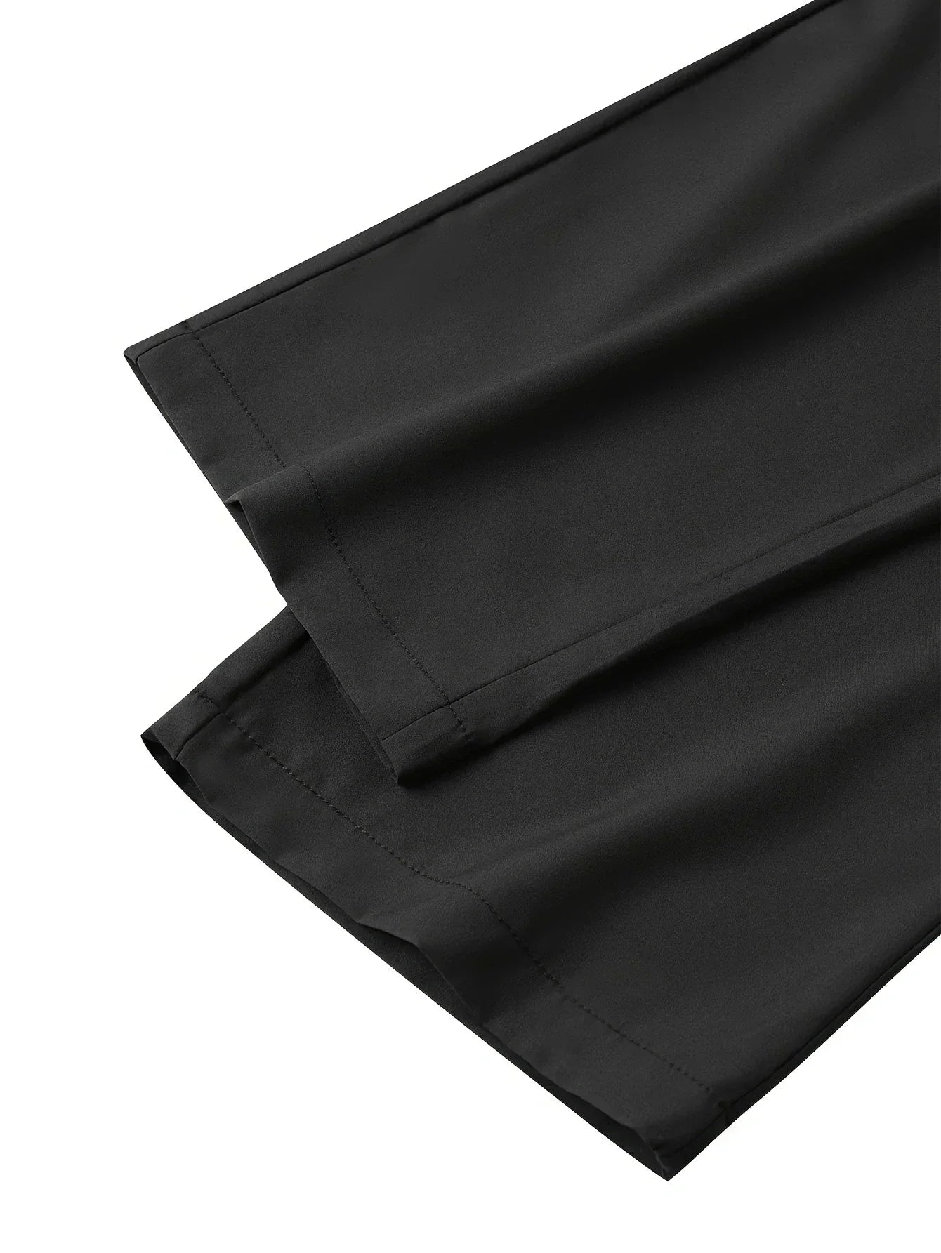 Giulio | Stylish Trousers