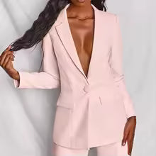 Sophie | Chic 2-Piece Set