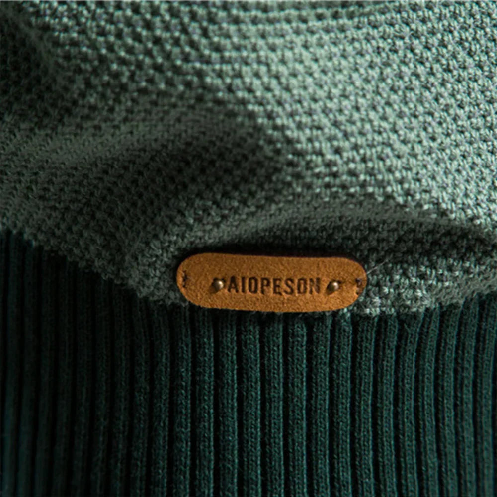 Max | Men's Pull