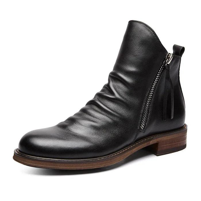 Bernardo | Stylish Boots