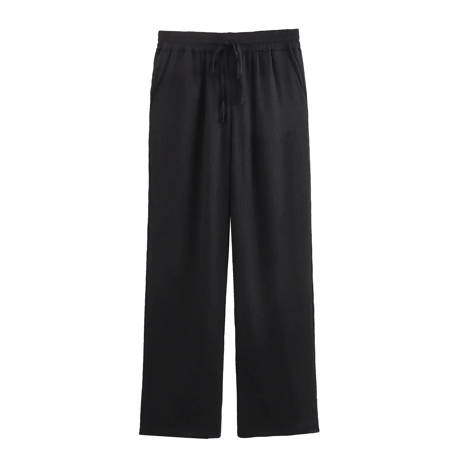 Sophie | Veste & Pantalon Chic