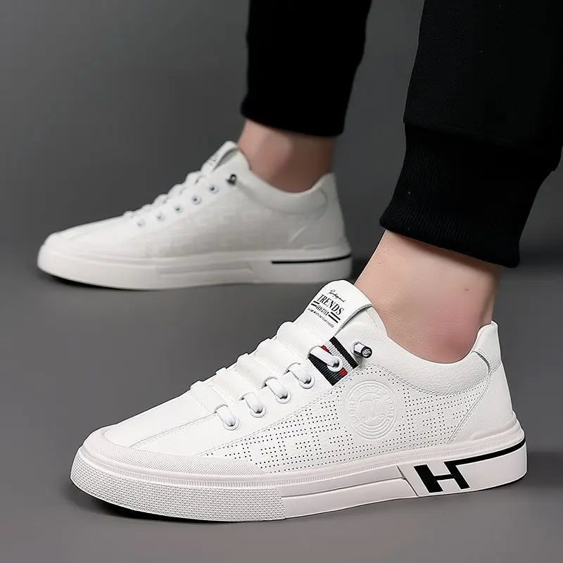 Gulliver | Casual Shoes