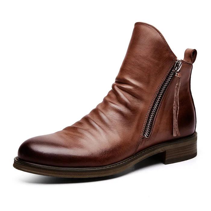 Bernardo | Stylish Boots