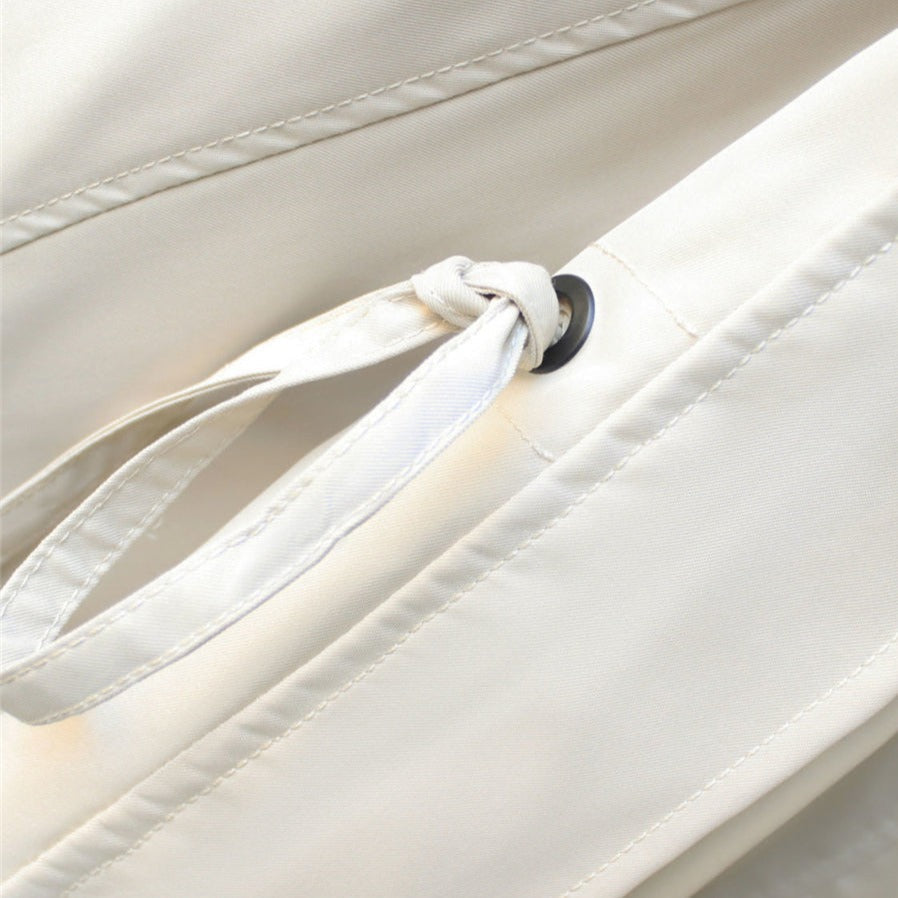 Alva | Chic Weather Jacket