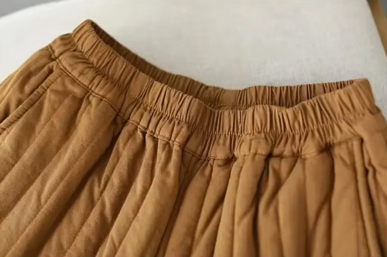 Sophie | Harem Pant Set