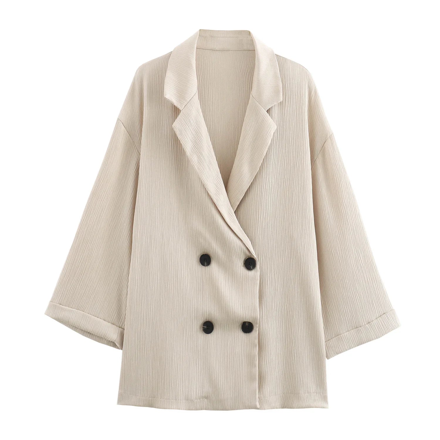 Sophie | Veste & Pantalon Chic