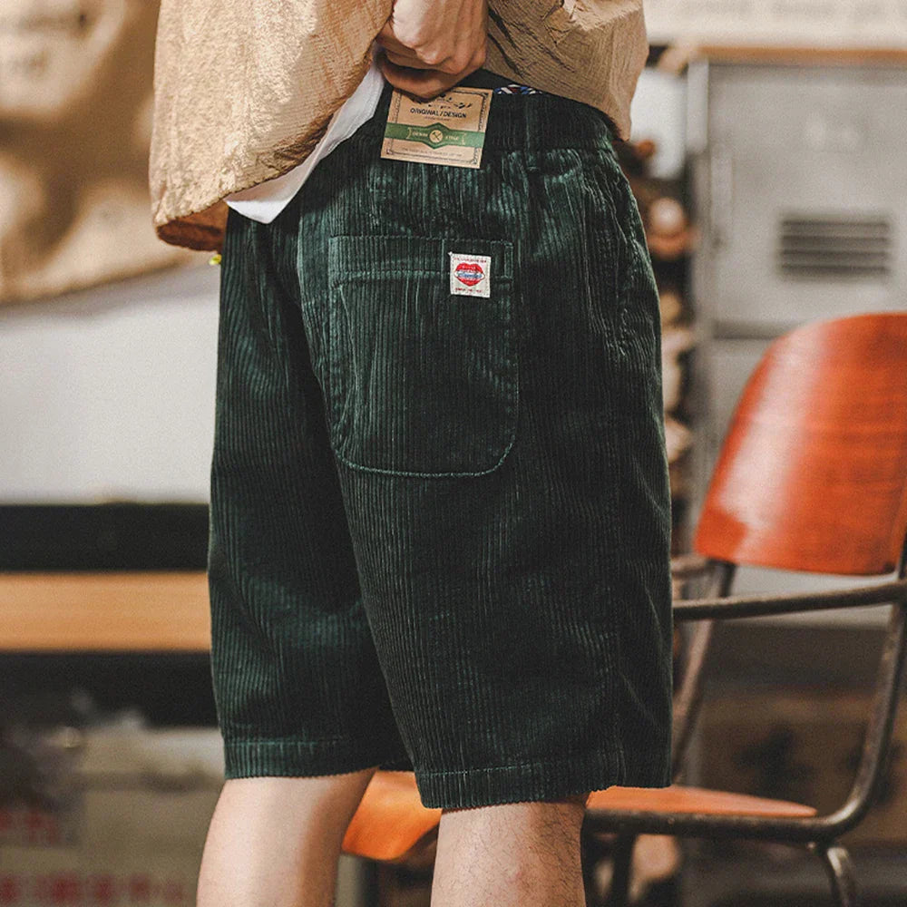 Rowan | Elegant Nature Dress