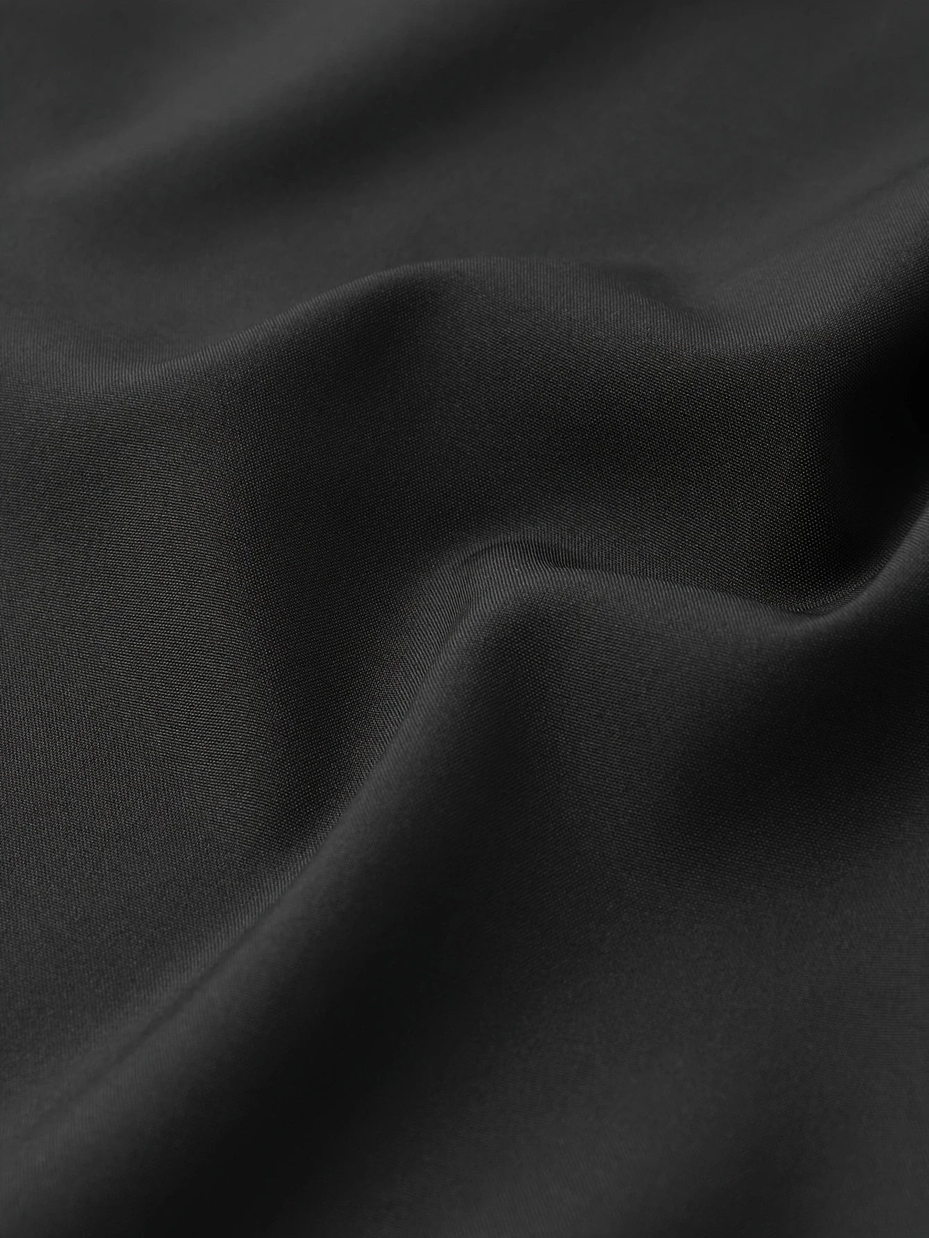 Giulio | Stylish Trousers