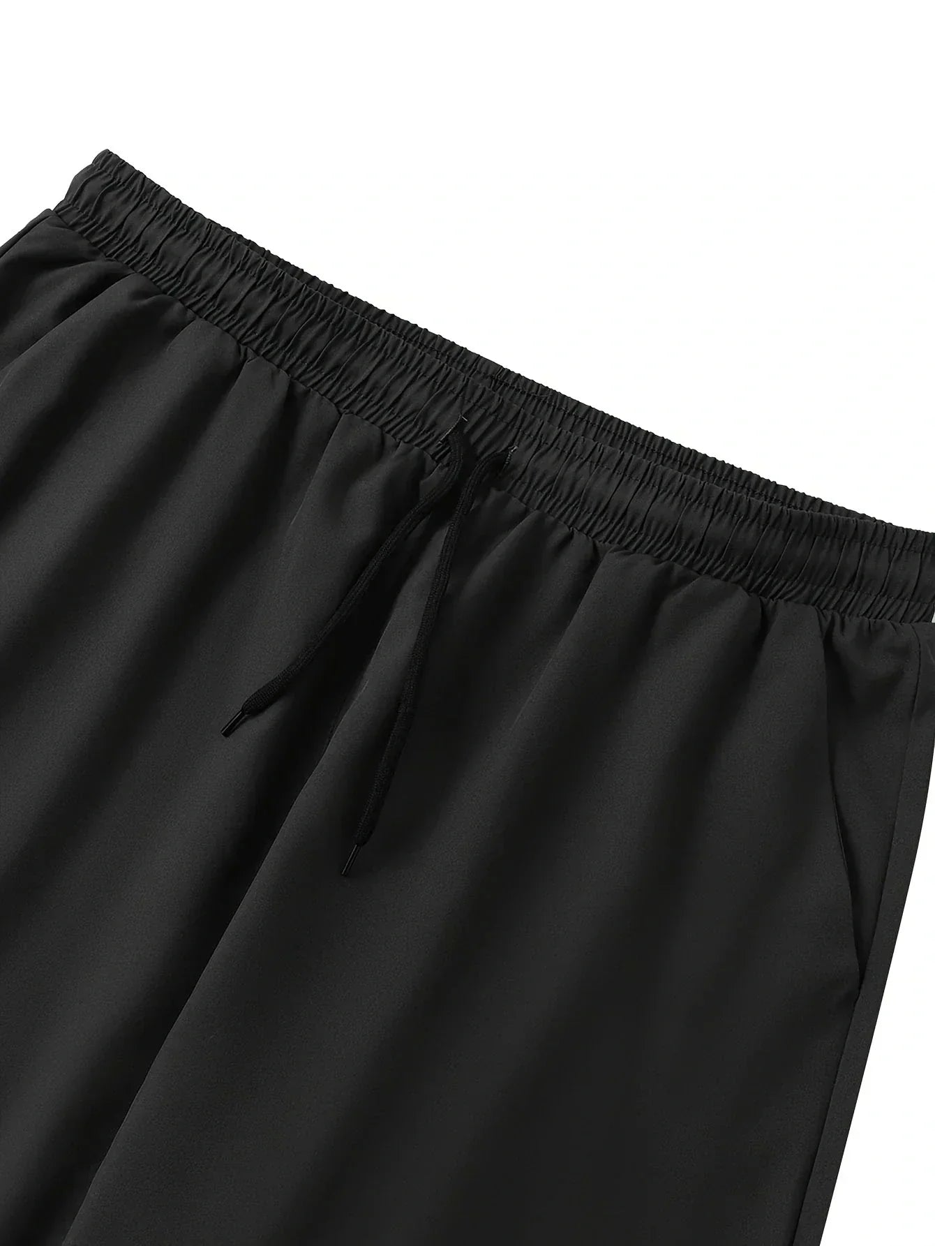 Giulio | Stylish Trousers