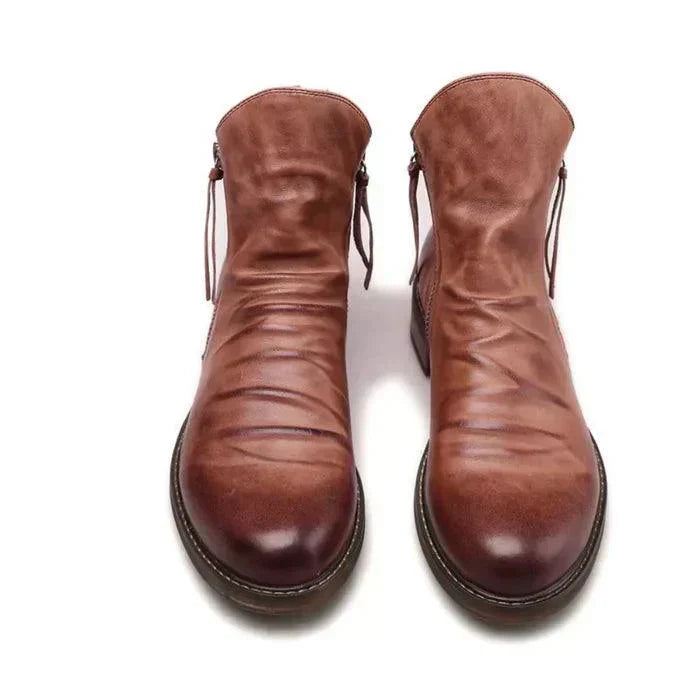 Bernardo | Stylish Boots