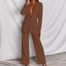 Sophie | Chic 2-Piece Set
