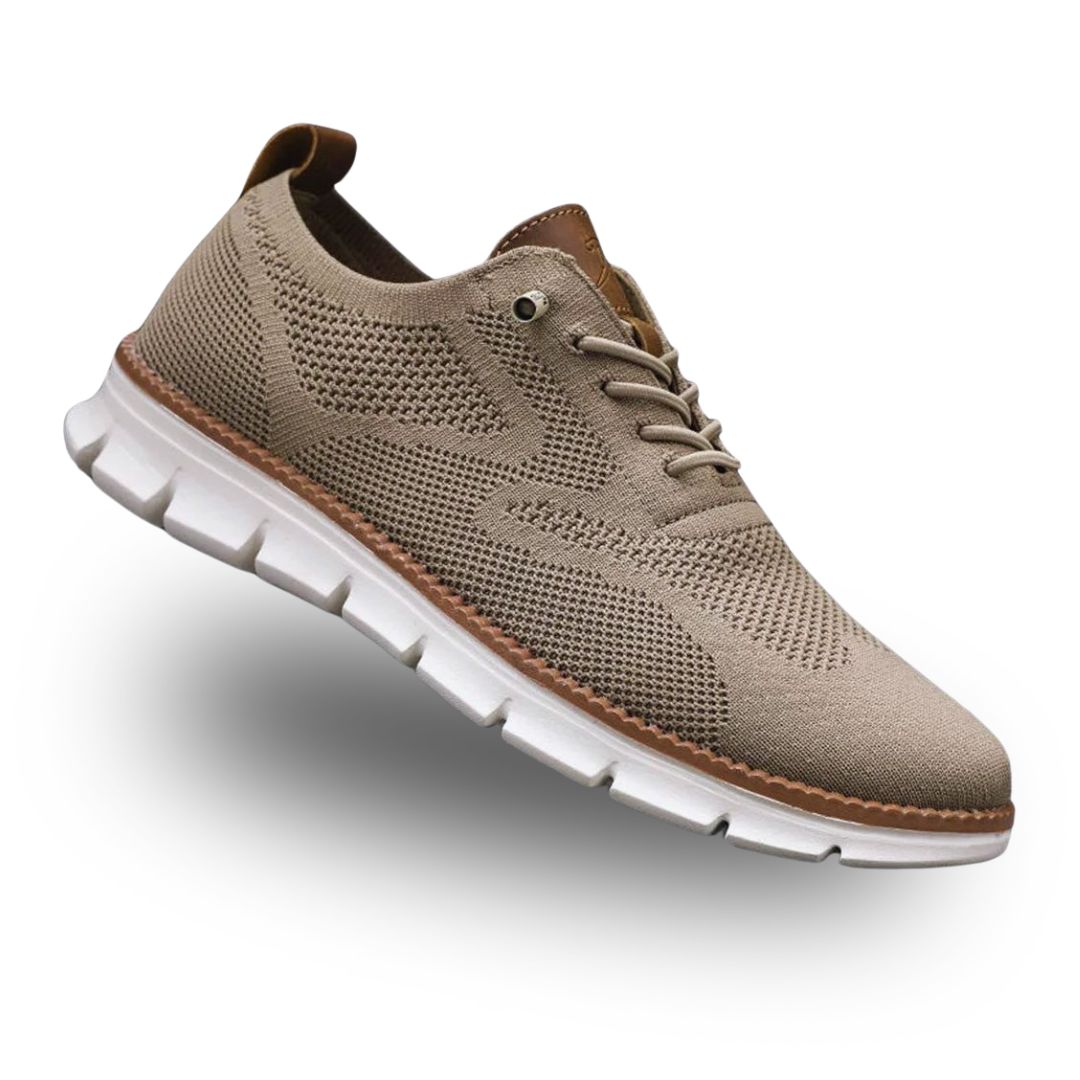 Ethan | Ultra Comfort Sneakers