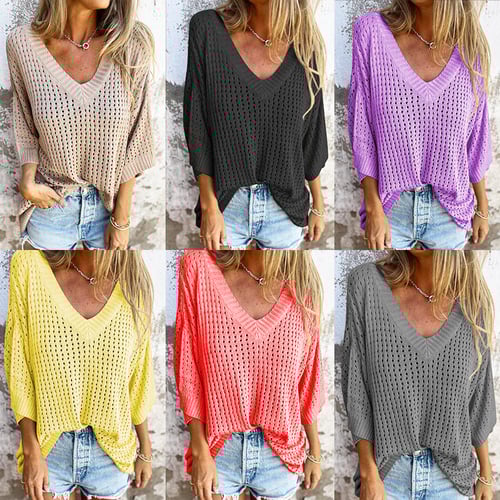 Tina | Casual Chic Tank