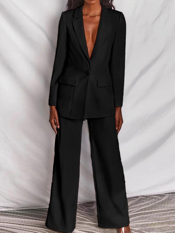 Sophie | Chic 2-Piece Set