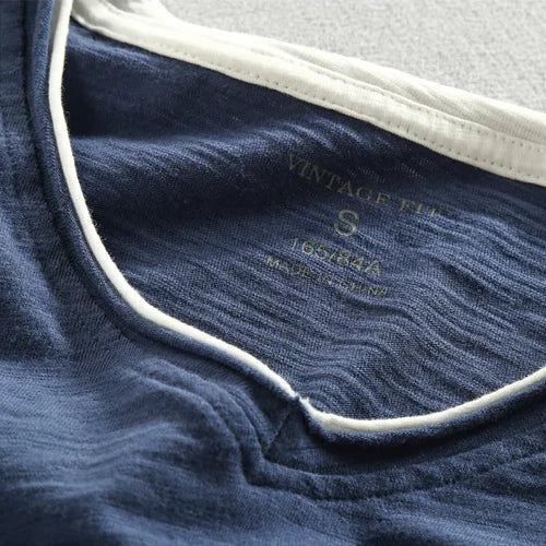 Jerome | Elegant Long Shirt