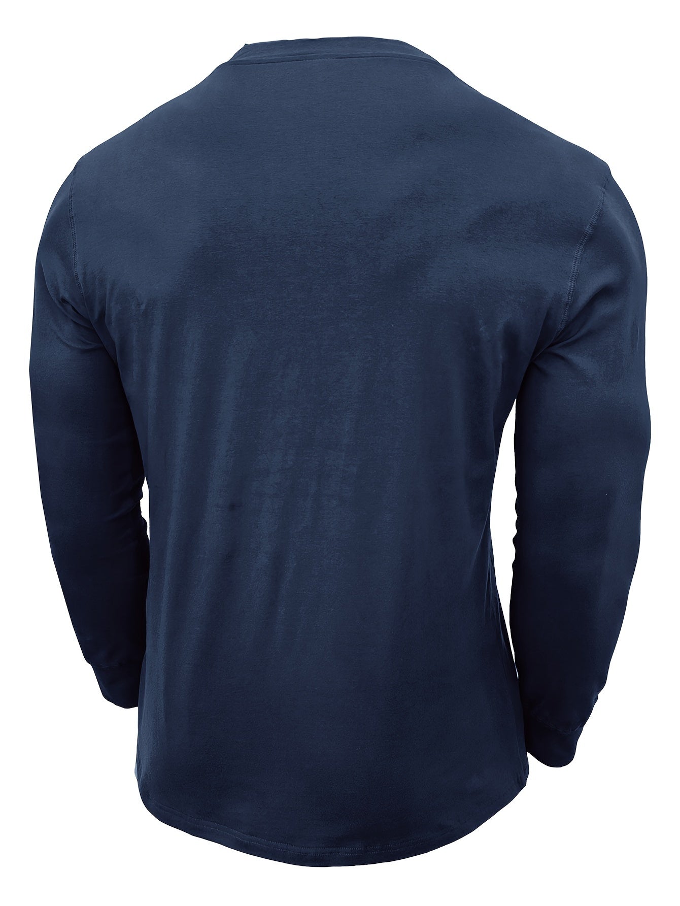 Julien | Chemise Vintage