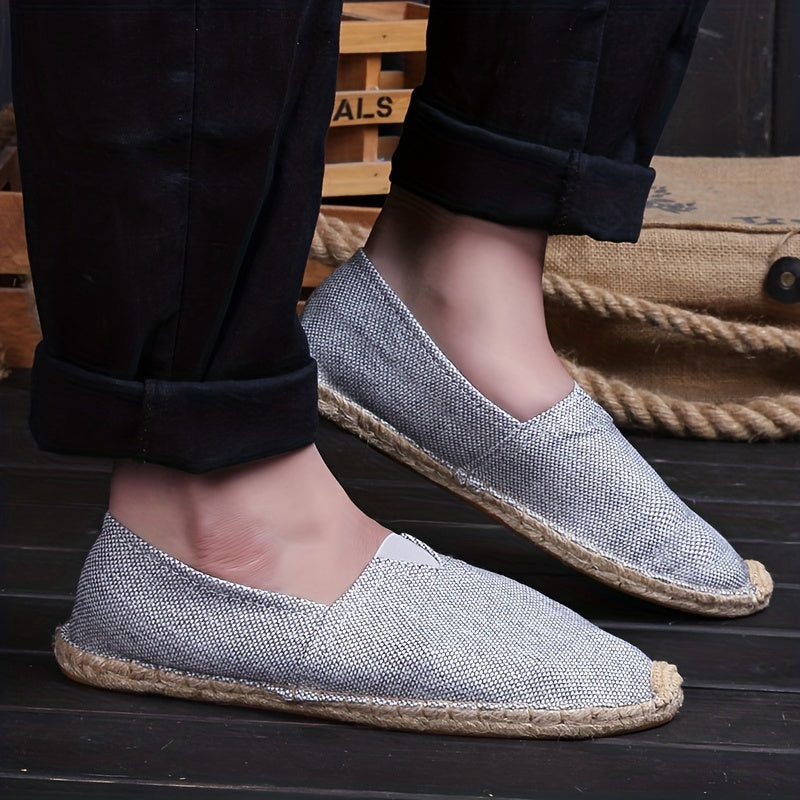 Leo | Graffiti Espadrilles