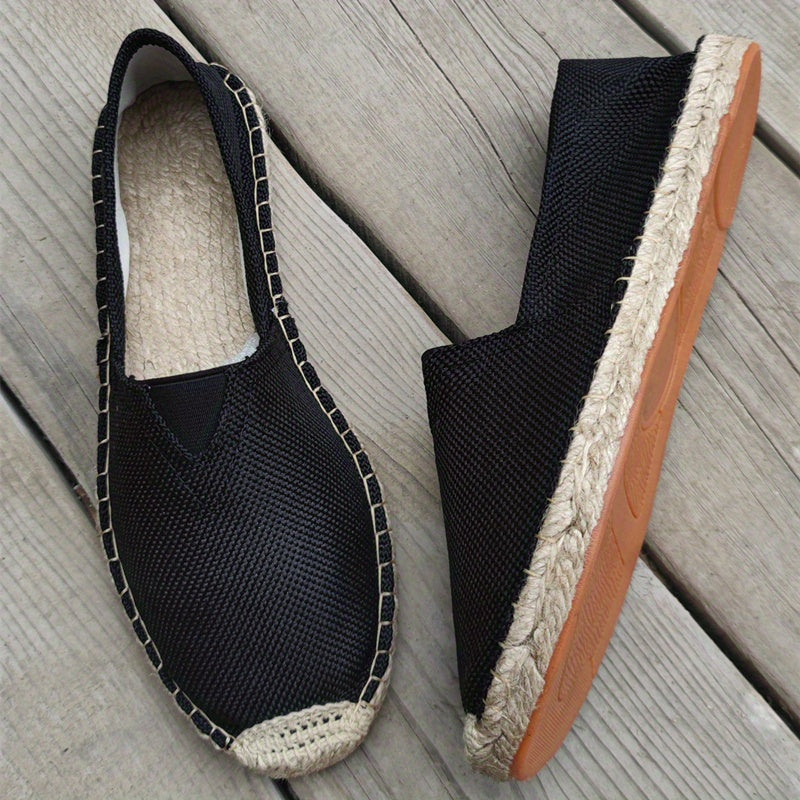 Leo | Graffiti Espadrilles