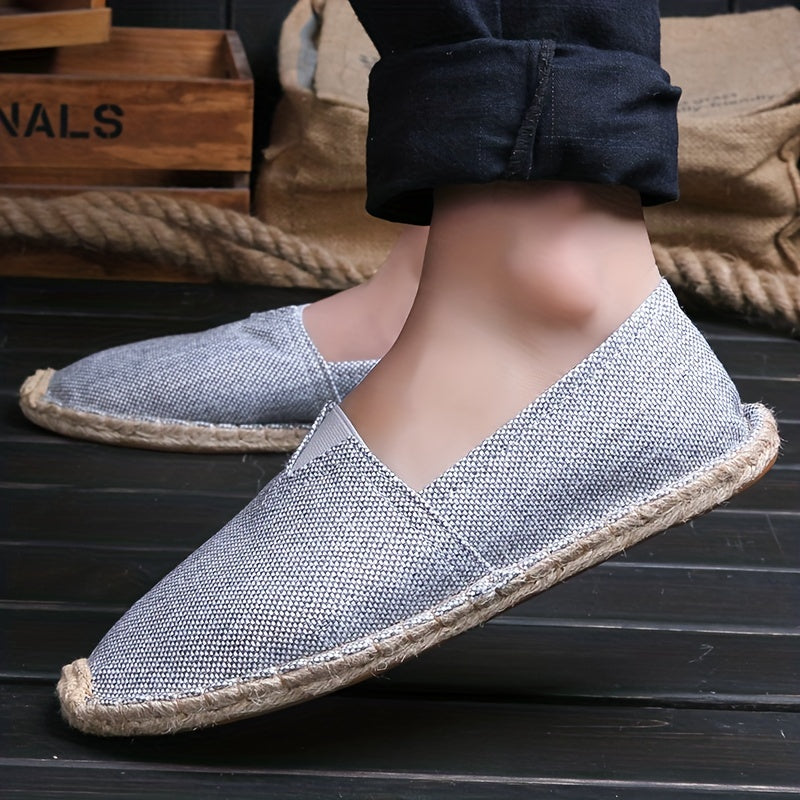 Leo | Graffiti Espadrilles