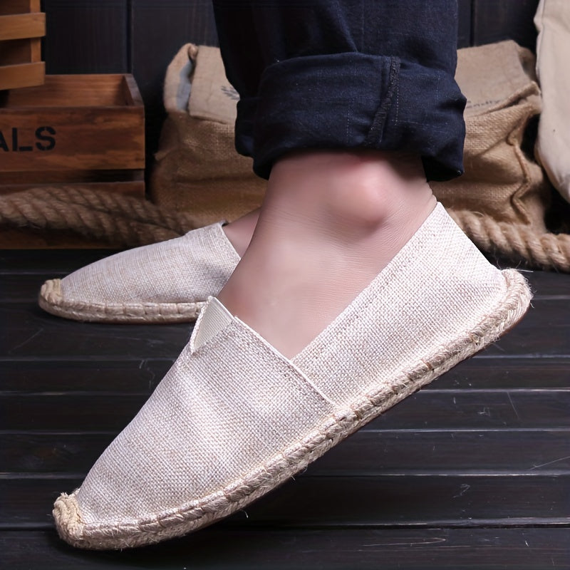 Leo | Graffiti Espadrilles