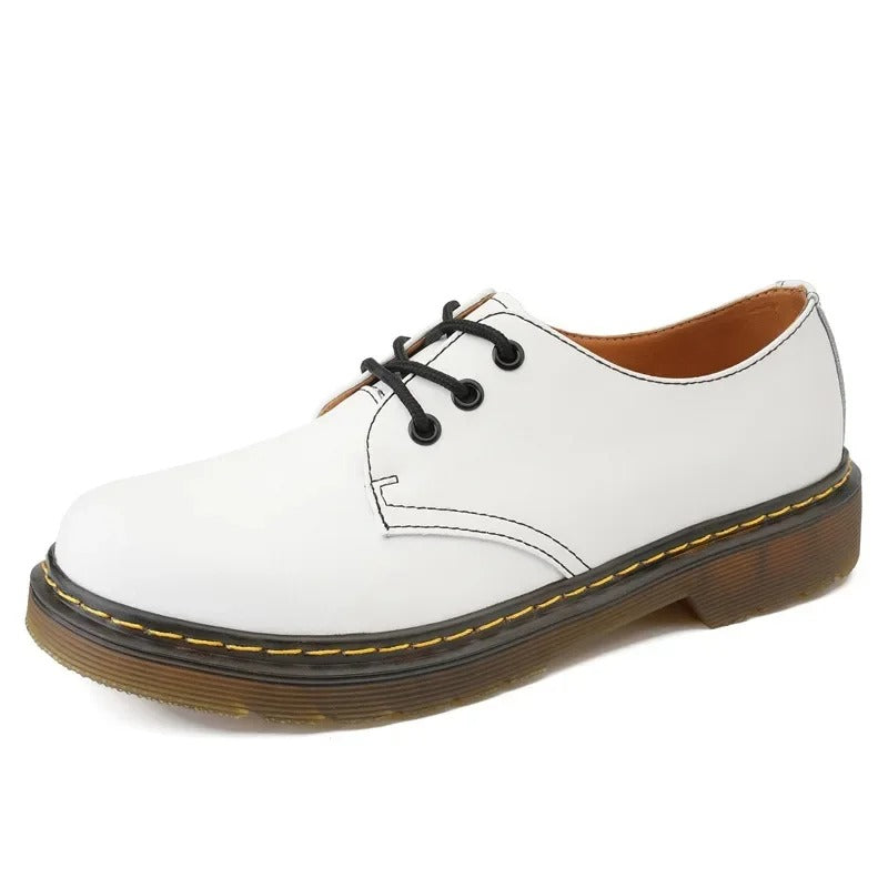 Max | Elegant Footwear